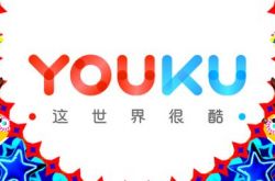 5分钟科普!庆阳招工平台厂商_哔哩哔哩